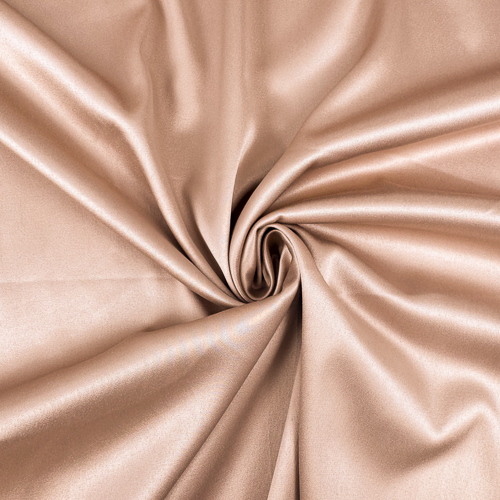 RUSKI SATEN 150 CM 24139-4
