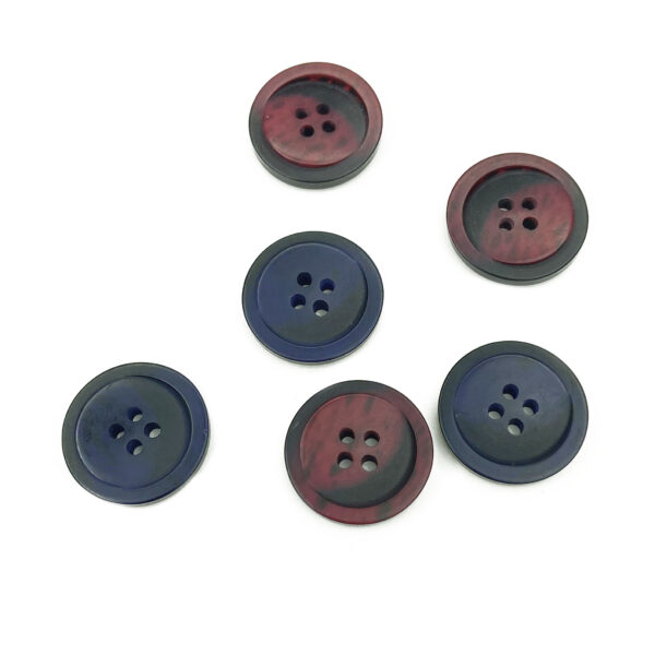 GUMB CCA 22 MM (DEZEN 53) 00253