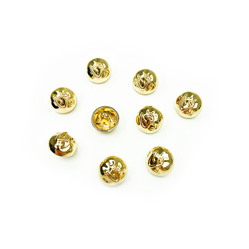 METALNI GUMB ART 12 MM (840635020) 25059