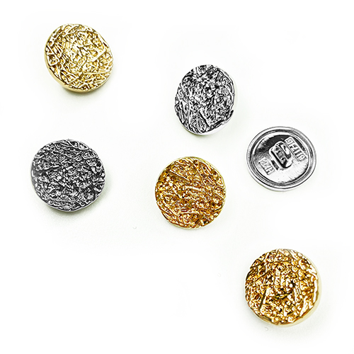 METALNI GUMB COBWEB 19 MM (840431032) 25073