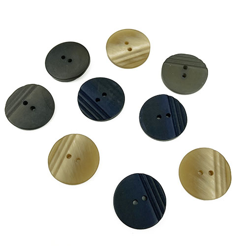 GUMB CCA 25 MM (DEZEN 12) 00362