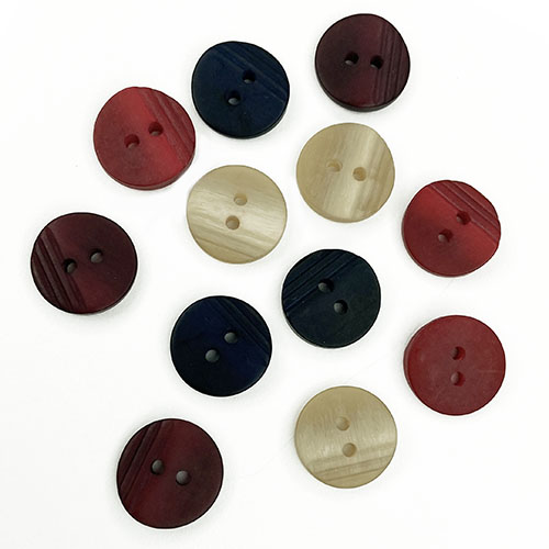 GUMB CCA 15 MM (DEZEN 13) 00203