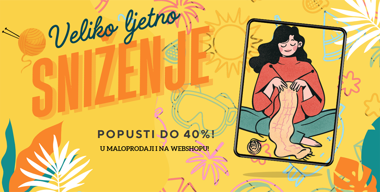 Snimka zaslona 2025-07-08 115631