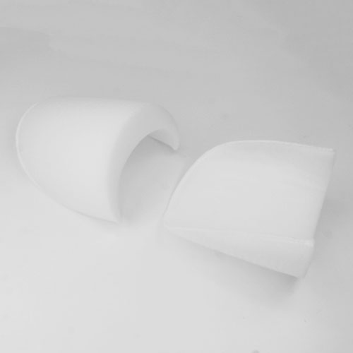 NARAMENICE 2/1 (2524-E) 25MM 25120