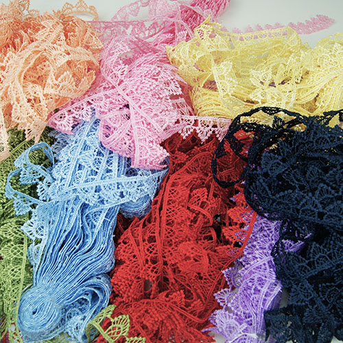 UKRASNA TRAKA (1147) 12 MM 09477