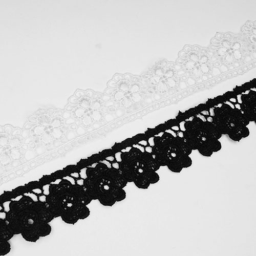 UKRASNA TRAKA (3169) 35 MM 17286