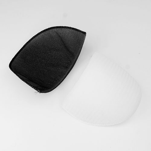 NARAMENICE 2/1 10MM 00683