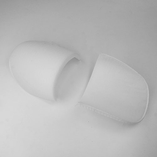 NARAMENICE 2/1 (1024-E) 10MM 00683
