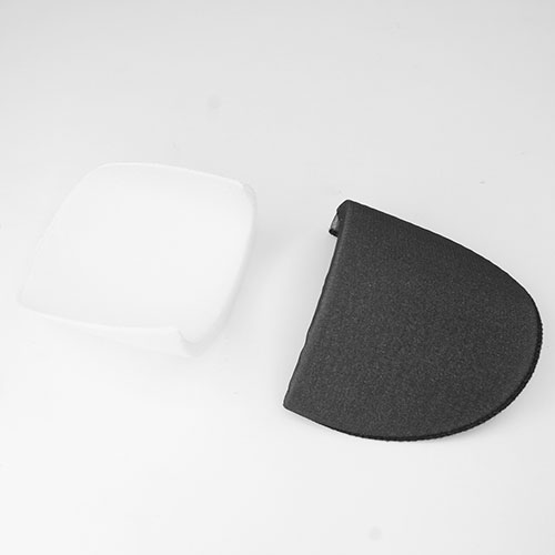 NARAMENICE 2/1 15MM 00679