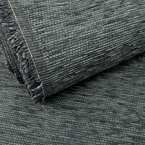 DEKOR OCEANO 140 CM 25133