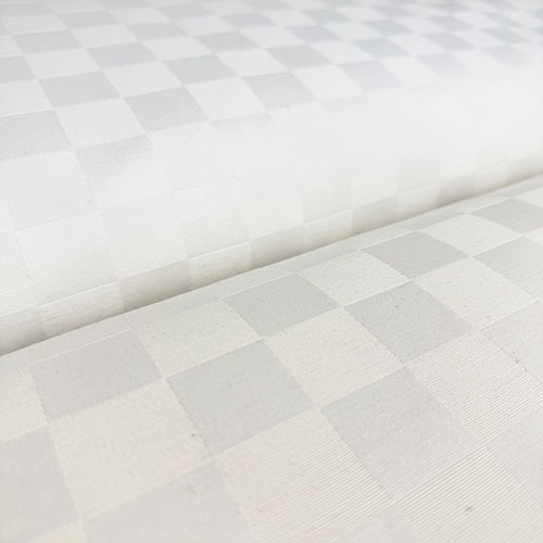 DAMAST ZA STOLNJAKE CORONA 280 CM 15283