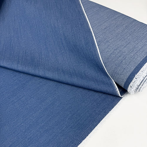 ELASTIČNI JEANS (N03929) 140 CM 25142