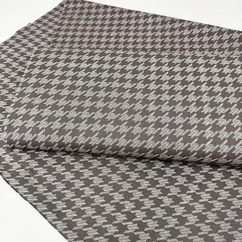 PAMUČNI JERSEY 145 CM 02999