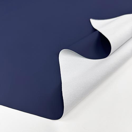 TKANINA ZA KABANICE (RAINCOAT PAPERTOUCH) 145 CM (N22600) 19070