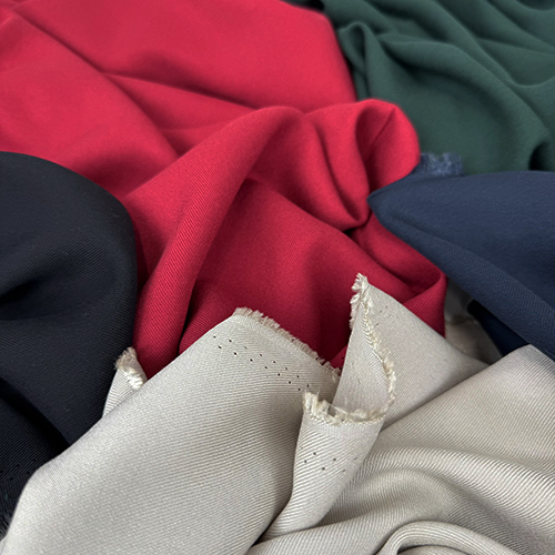 VISKOZNI TWILL 150 CM (N24088) 25141