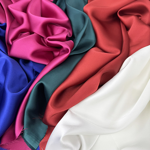 ELASTIČNI SATEN ELEGANCE (N25001) 145 CM 25143