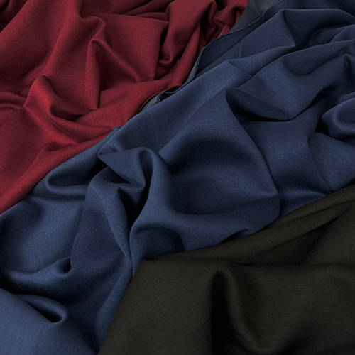 EXTRASOFT SCUBA JERSEY (N24161) 155 CM 25136