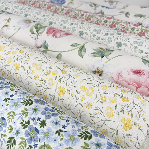 DEKOR KESI DIGITAL PRINT 140 CM 25139