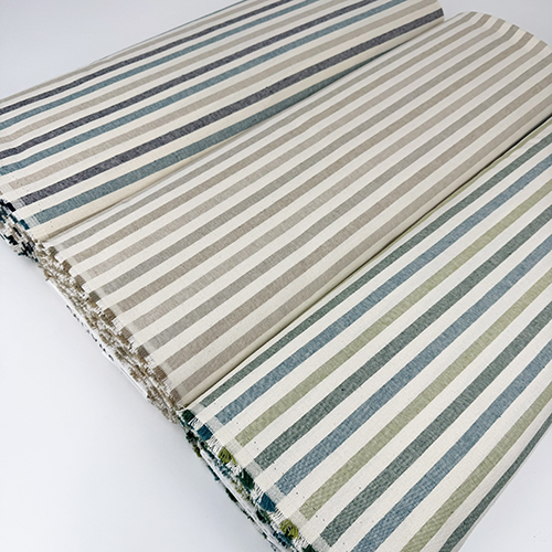 DEKOR CUBORI 140 CM 25152