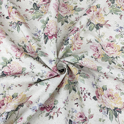 DEKOR LICO DIGITAL PRINT 140 CM 25138