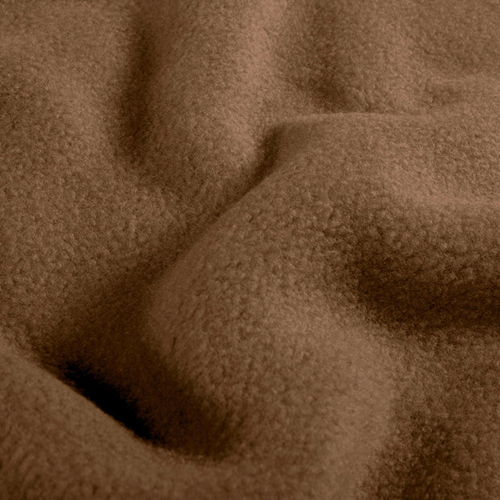 PAIL (POLAR FLEECE, FLIS) 150 CM 09414