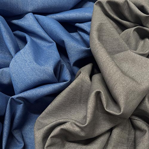 ELASTIČNI JEANS (N03929) 140 CM 25142