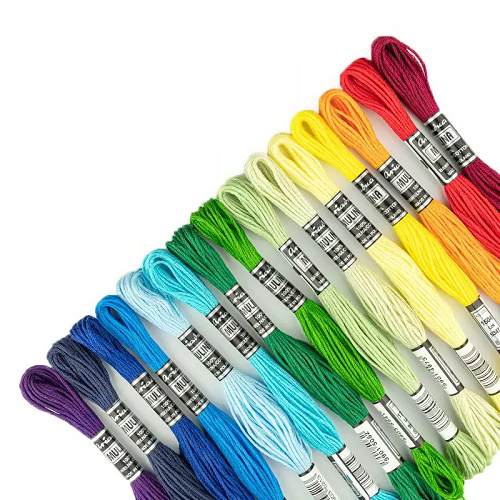 MOULINE KONAC ZA VEZENJE 25148