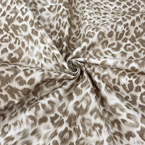 PAMUČNA PANAMA DIGITAL COESA 140 CM 25109