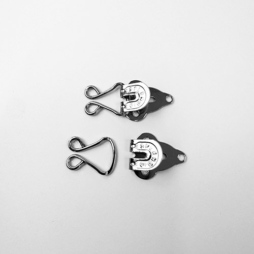 KOPČE ZA BUNDE I KAPUTE (BABA I DEDA) 25157