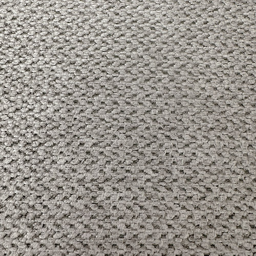 DEKOR ZA TAPECIRANJE SINDEL 9502 140 CM 25144