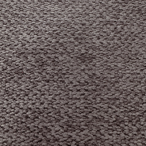 DEKOR ZA TAPECIRANJE SINDEL 9903 140 CM 25144