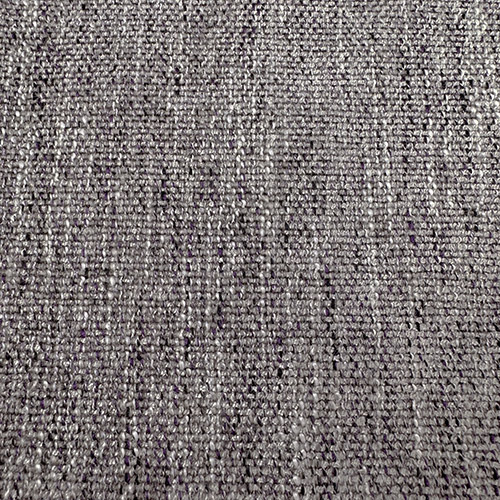 DEKOR ZA TAPECIRANJE RITA 9573 140-145 CM 25144