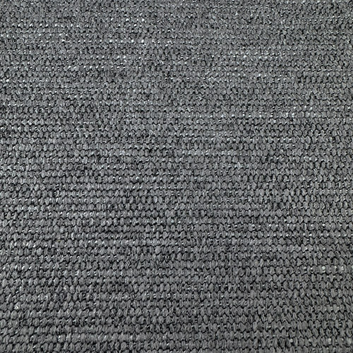 DEKOR ZA TAPECIRANJE LUANA 9852 140 CM 25144