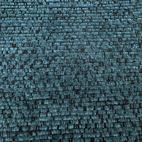 DEKOR ZA TAPECIRANJE CREED 9491 140 CM 25144