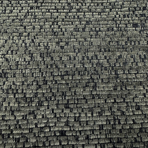 DEKOR ZA TAPECIRANJE CREED 9414 140 CM 25144