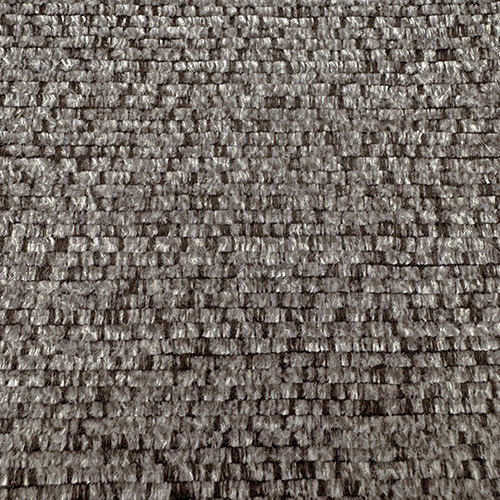 DEKOR ZA TAPECIRANJE CREED 9403 140 CM 25144