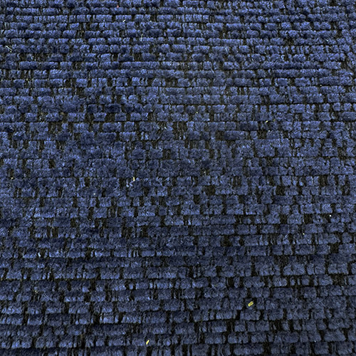 DEKOR ZA TAPECIRANJE CREED 9392 140 CM 25144