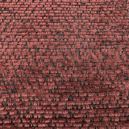 DEKOR ZA TAPECIRANJE CREED 9337 140 CM 25144