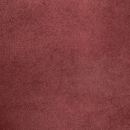 DEKOR ZA TAPECIRANJE ODESSA 9930 140 CM 25144