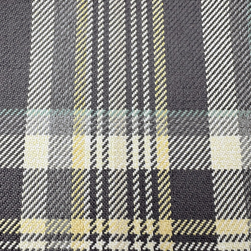 DEKOR ZA TAPECIRANJE QUEENS 5624 140 CM 25144