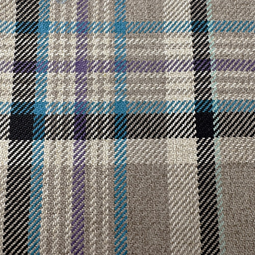 DEKOR ZA TAPECIRANJE QUEENS 9909 140 CM 25144