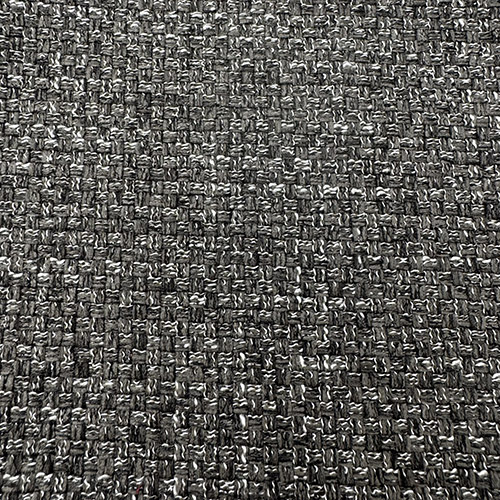 DEKOR ZA TAPECIRANJE ZEYN 9981 140 CM 25145