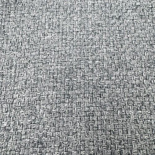 DEKOR ZA TAPECIRANJE ZEYN 9502 140 CM 25145