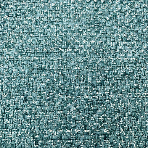 DEKOR ZA TAPECIRANJE ZEYN 9491 140 CM 25145