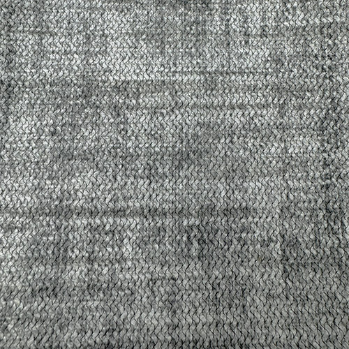 DEKOR ZA TAPECIRANJE REINA SOFIA 1174 140 CM 25145