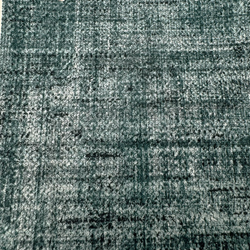 DEKOR ZA TAPECIRANJE REINA SOFIA 1170 140 CM 25145