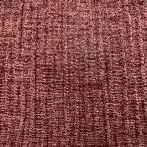 DEKOR ZA TAPECIRANJE MEANDOR 9930 140 CM 25145