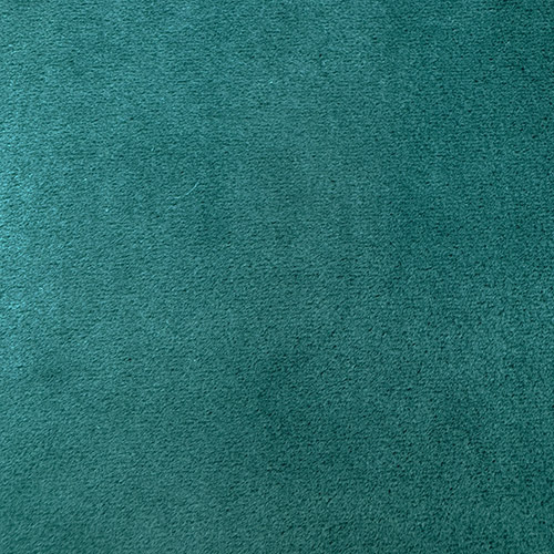 DEKOR ZA TAPECIRANJE DION 9491 140 CM 25145