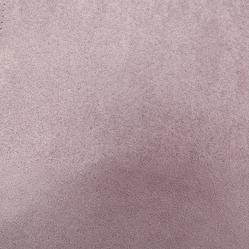 DEKOR ZA TAPECIRANJE KANO 9180 140 CM 25145