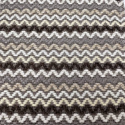 DEKOR ZA TAPECIRANJE LUNAR 9573 140 CM 25146